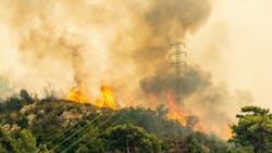 677fefa7baa2e469218dfbee Dreamstime Xxl 226114802 2 677fefa7baa2e469218dfbee Dreamstime Xxl 226114802 2