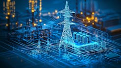 dreamstime_xxl_343985855_1 dreamstime_xxl_343985855_1