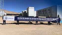 677ffae135f826de195a0d33 1736155457323369 677ffae135f826de195a0d33 1736155457323369