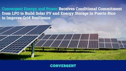 677ffd33dbbf8e9e4d16aa1a 470223424 1265581411400663 929382054627680684 N 677ffd33dbbf8e9e4d16aa1a 470223424 1265581411400663 929382054627680684 N