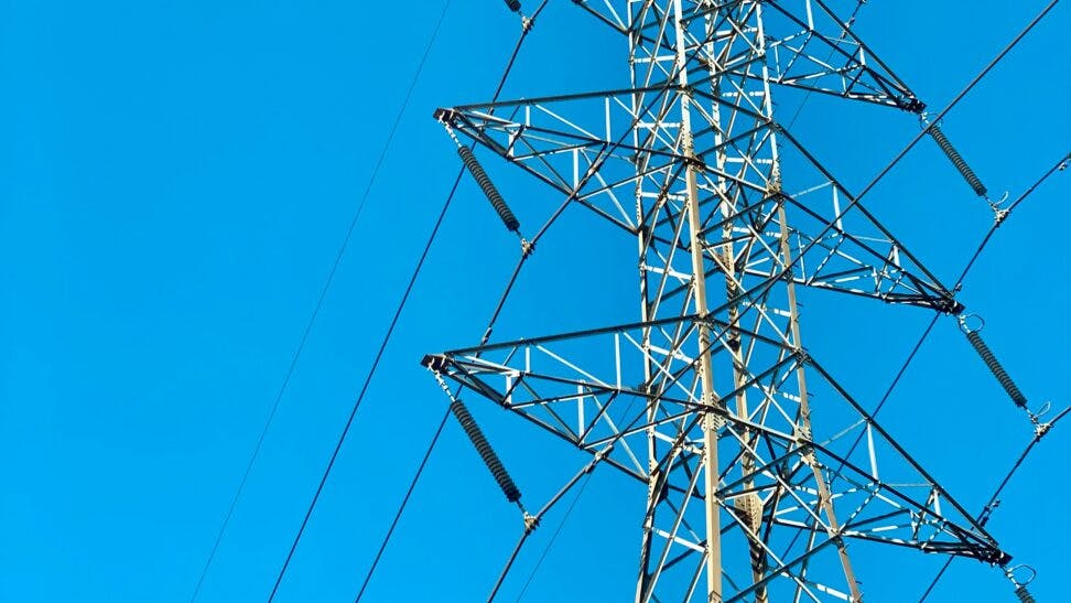 677fffbcbaa2e44da78dfd9a Maxxsastusec Ry Oounsplash972x730