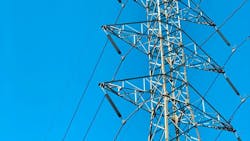 677fffbcbaa2e44da78dfd9a Maxxsastusec Ry Oounsplash972x730 677fffbcbaa2e44da78dfd9a Maxxsastusec Ry Oounsplash972x730