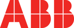 abb_logo_screen_rgb abb_logo_screen_rgb