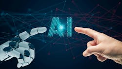 67810b6fe6e34b459cdd8990 Dreamstime M 312222326 67810b6fe6e34b459cdd8990 Dreamstime M 312222326