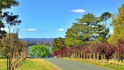 67810d7f4477ab70f5c4237a Dreamstime M 340326178 67810d7f4477ab70f5c4237a Dreamstime M 340326178