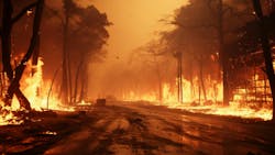 67811097f2591f0e25197d05 Dreamstime M 331058934 1 67811097f2591f0e25197d05 Dreamstime M 331058934 1