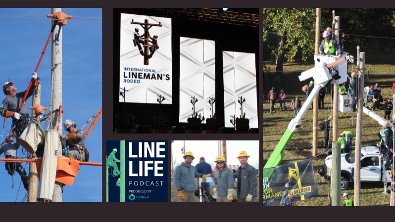 678137838ff645e7fdd855f2 White Collage Travel Blog Facebook Post 1