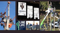 678137838ff645e7fdd855f2 White Collage Travel Blog Facebook Post 1 678137838ff645e7fdd855f2 White Collage Travel Blog Facebook Post 1