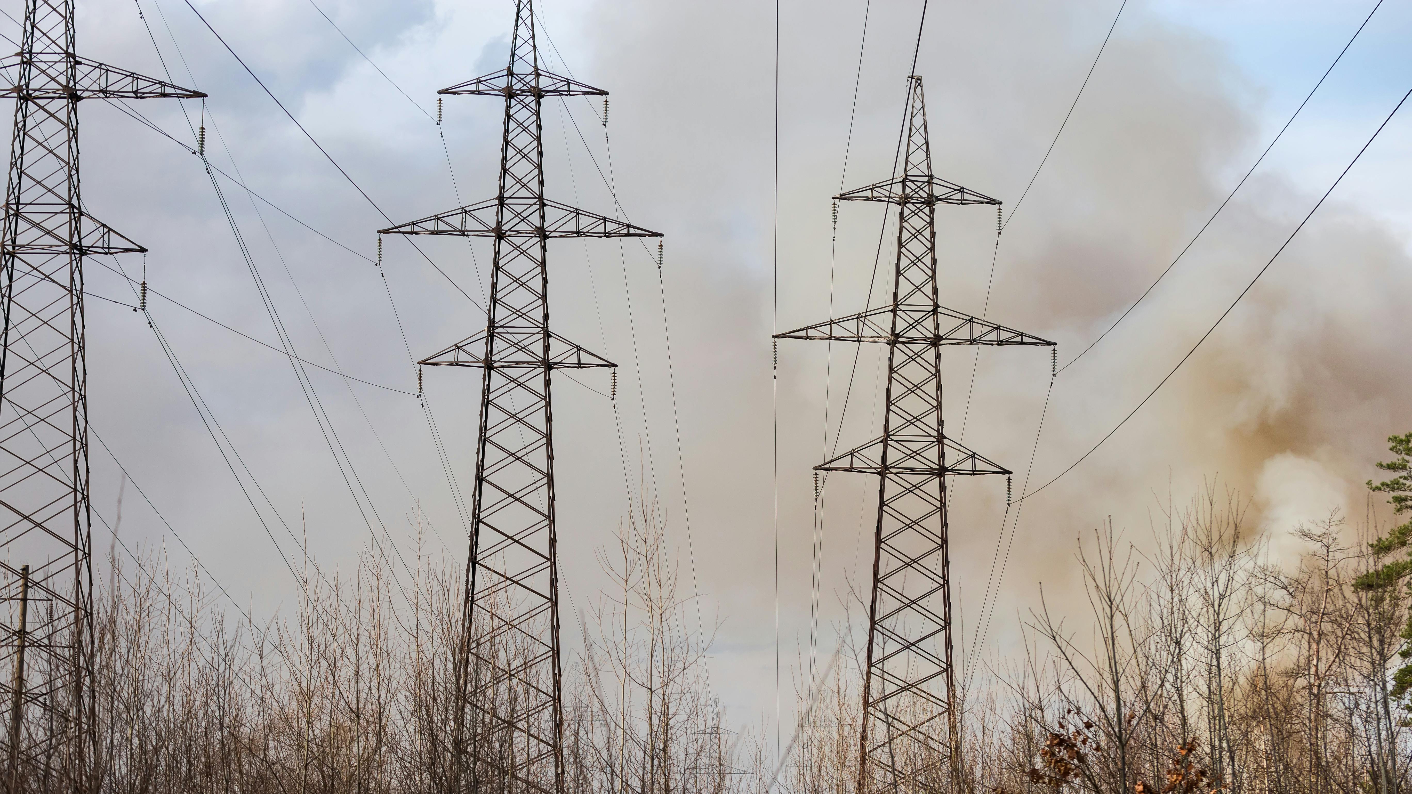 678181c8caf3d0dc6535d98d Dreamstime Xxl 216506475