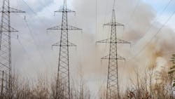 678181c8caf3d0dc6535d98d Dreamstime Xxl 216506475 678181c8caf3d0dc6535d98d Dreamstime Xxl 216506475