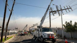 6781847b8ff645e725d85c22 473021919 1027957696041468 6516889000748930925 N 6781847b8ff645e725d85c22 473021919 1027957696041468 6516889000748930925 N