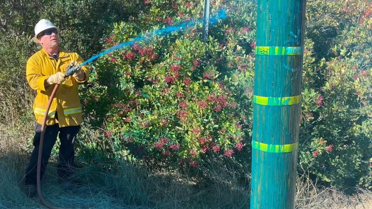 6785217a4477ab5578c44bff 1568x1088siptsocalwildfires