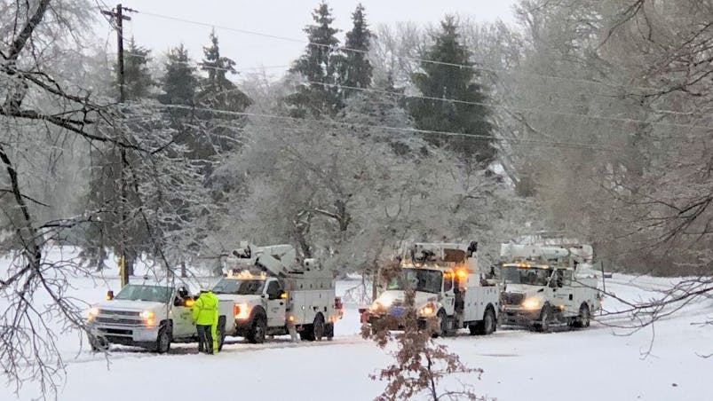 678523bebd70b1b9cb82ac45 472849375 1023068046530183 1640675339867380549 N 1