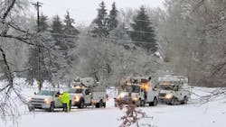 678523bebd70b1b9cb82ac45 472849375 1023068046530183 1640675339867380549 N 1 678523bebd70b1b9cb82ac45 472849375 1023068046530183 1640675339867380549 N 1