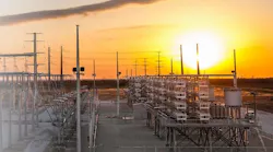 aep_transmission_3