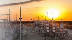 678548eb4477ab8216c451ba Aep Transmission 3 678548eb4477ab8216c451ba Aep Transmission 3