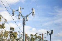 678555a1caf3d0813d360134 Dreamstime M 158163165 678555a1caf3d0813d360134 Dreamstime M 158163165