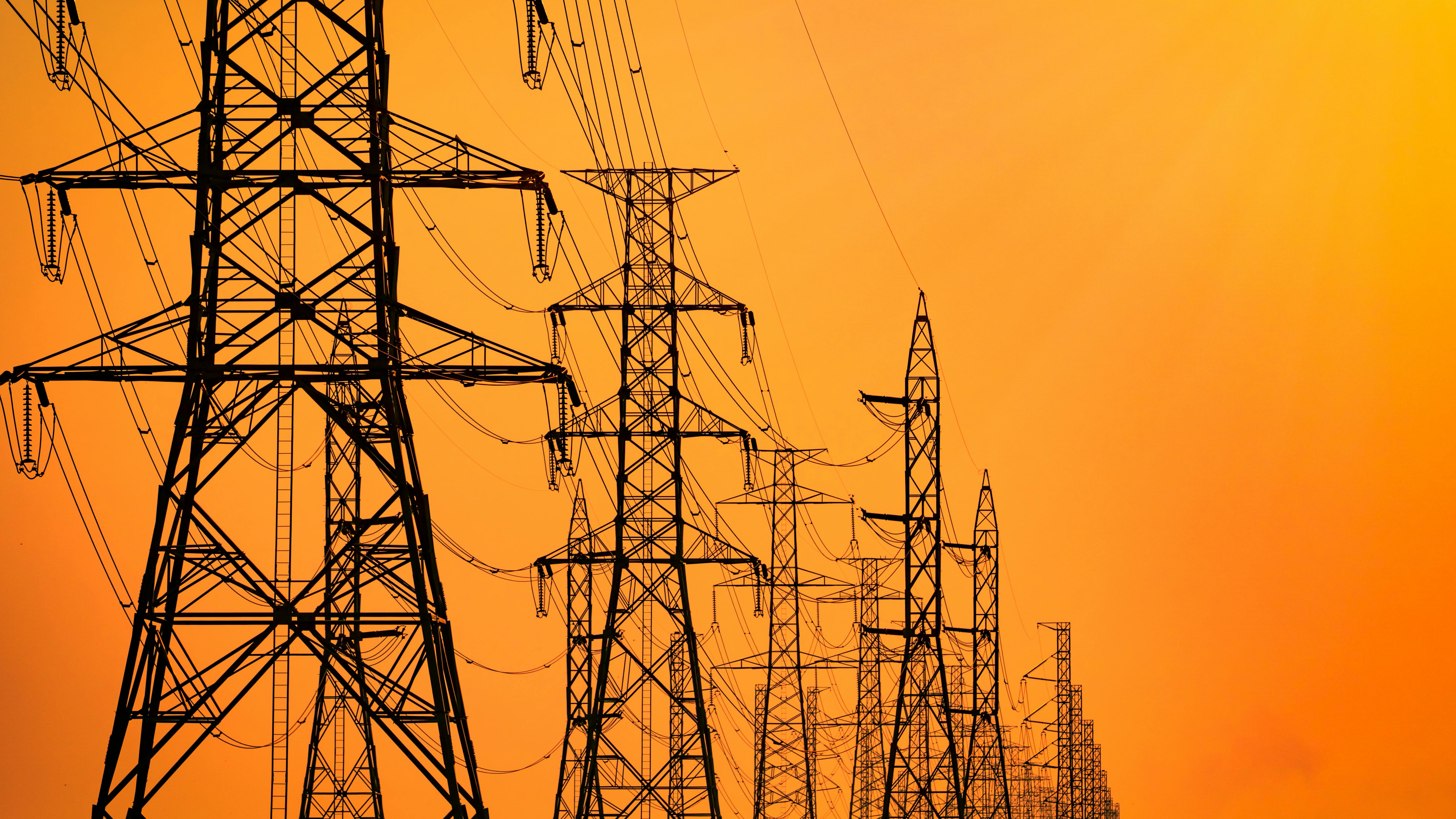 678566f593b0b48735b754c6 Dreamstime Xxl 146637683