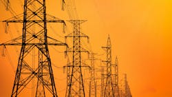 678566f593b0b48735b754c6 Dreamstime Xxl 146637683 678566f593b0b48735b754c6 Dreamstime Xxl 146637683