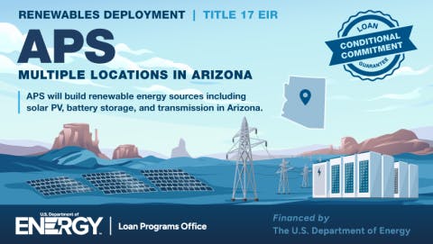 67856a8d93b0b42e72b75544 Lpo012025apsccwebprojectpage