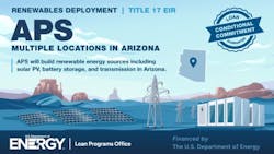 67856a8d93b0b42e72b75544 Lpo012025apsccwebprojectpage 67856a8d93b0b42e72b75544 Lpo012025apsccwebprojectpage