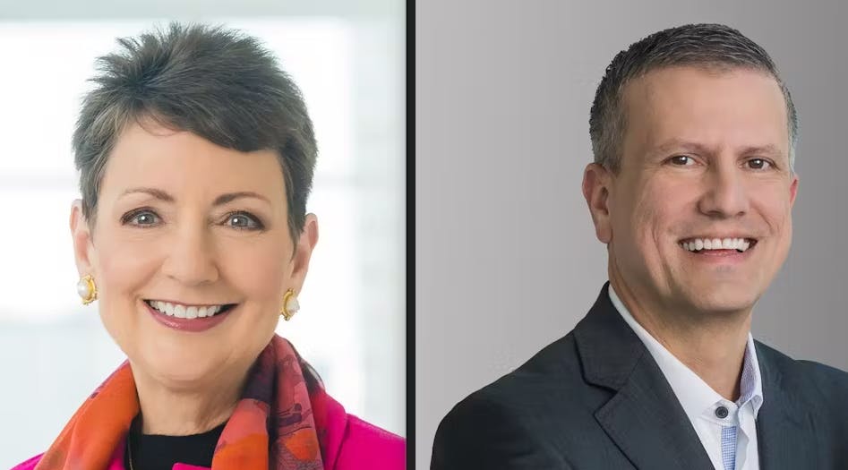 6785a36e503b9808d6d58bdc Duk Good Sideris