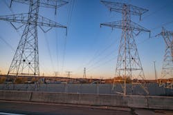 6786d27a93b0b46ff0b76fdb Dreamstime M 299896748 6786d27a93b0b46ff0b76fdb Dreamstime M 299896748