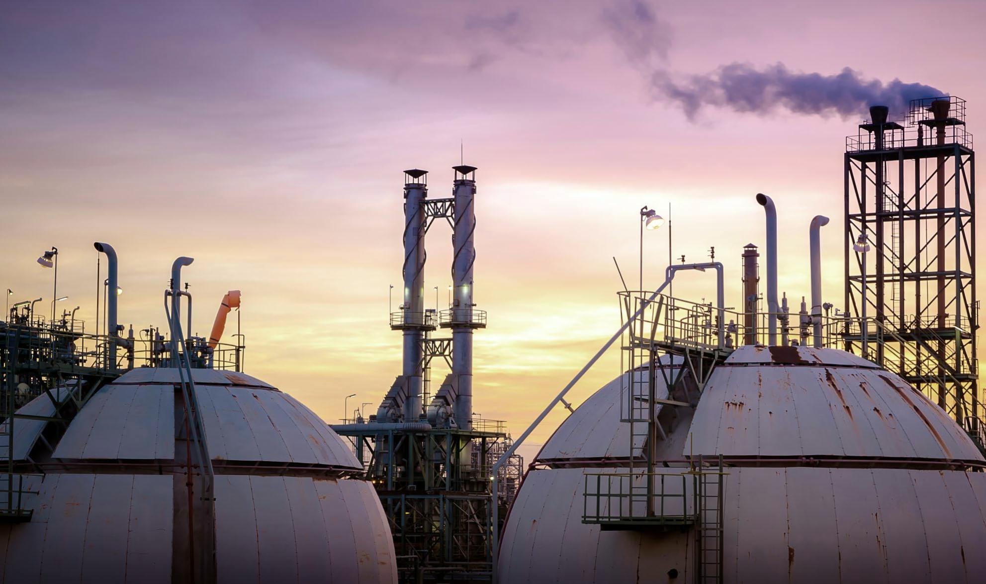 6786db36e6e34b2c66ddd8df Dle Executive Brief For Downstream Oil And Gas V2