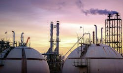 6786db36e6e34b2c66ddd8df Dle Executive Brief For Downstream Oil And Gas V2 6786db36e6e34b2c66ddd8df Dle Executive Brief For Downstream Oil And Gas V2