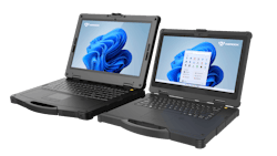 6787c564caf3d09717362c42 Rockbook X500 G3 6787c564caf3d09717362c42 Rockbook X500 G3