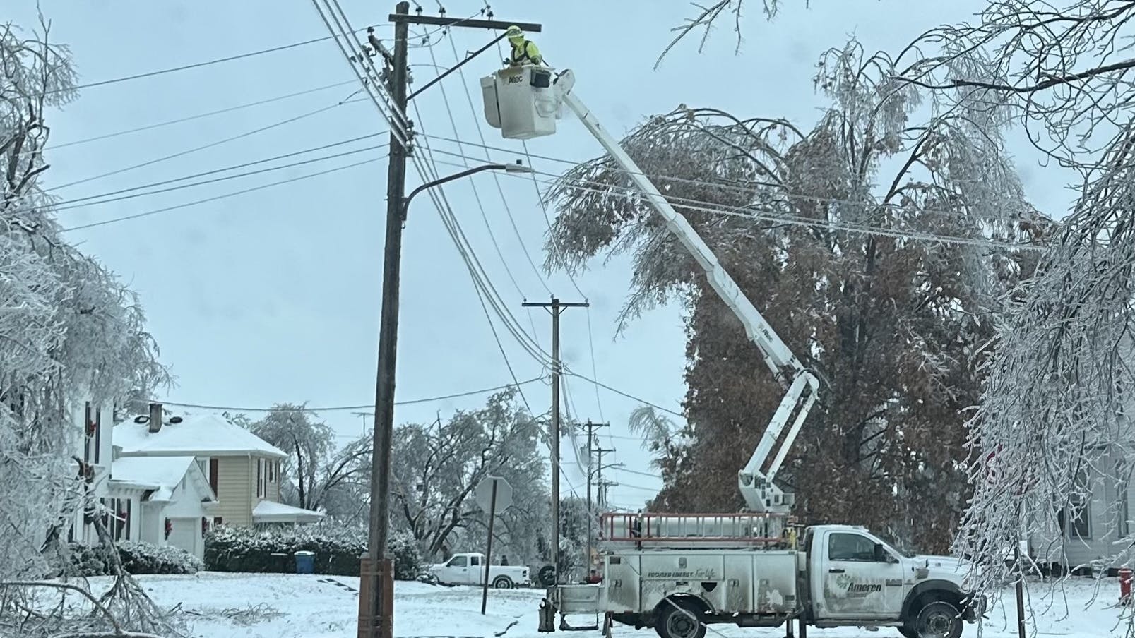 6787c921e6e34bc03ddde57e Fullsizerender 1