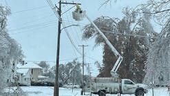 fullsizerender_1 fullsizerender_1