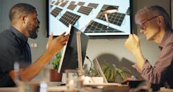 6787ca19bd70b1e2a482df8b Siemens Sw Integrated Program Planning And Executi 6787ca19bd70b1e2a482df8b Siemens Sw Integrated Program Planning And Executi