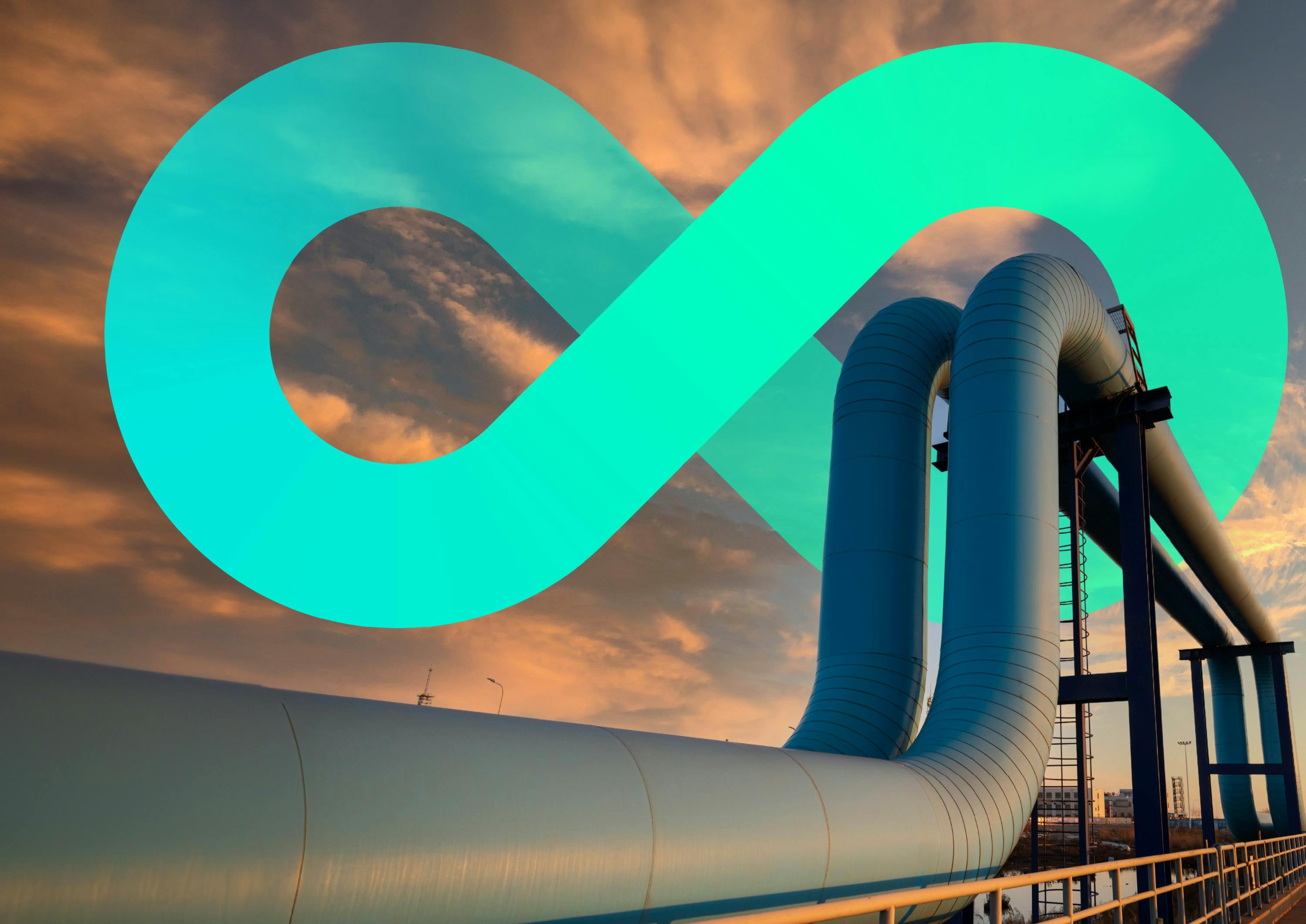 6787cb414477ab3f74c47e27 Tac 910