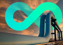 6787cb414477ab3f74c47e27 Tac 910 6787cb414477ab3f74c47e27 Tac 910