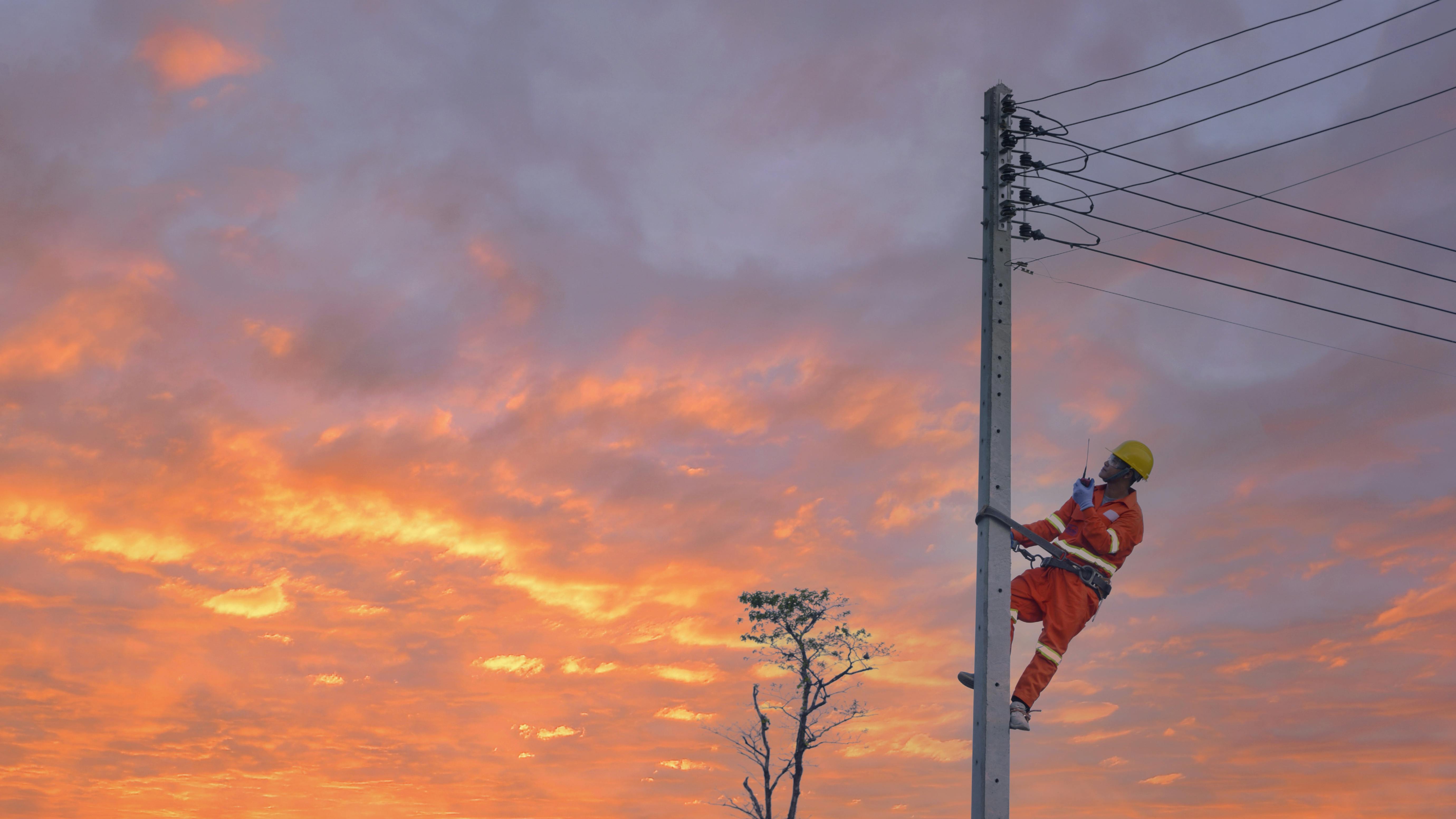 6787d22fe6e34b096cdde68a Dreamstime Xxl 218889743