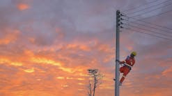 dreamstime_xxl_218889743 dreamstime_xxl_218889743