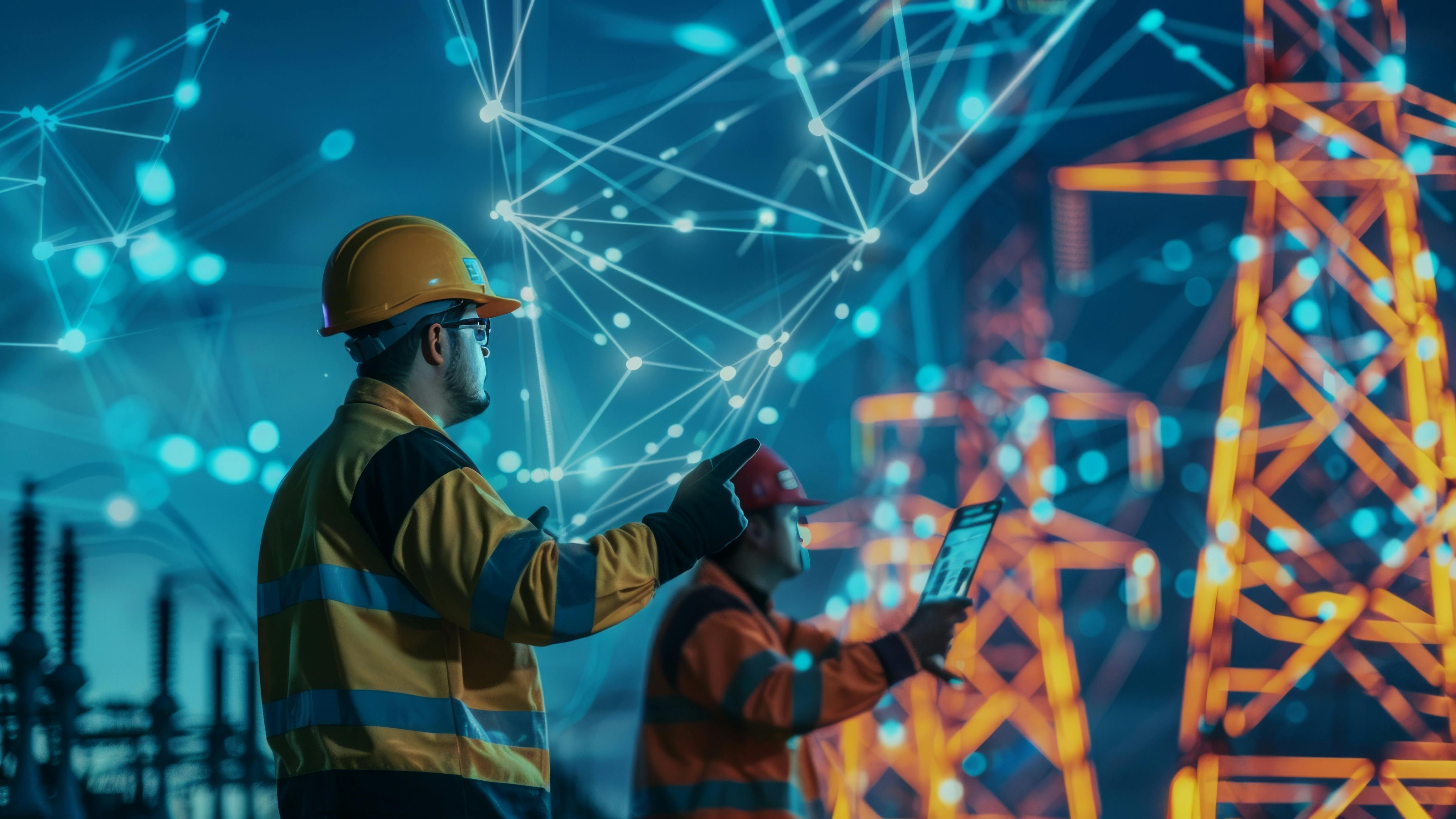 67892353cefb0a6048b83f98 Dreamstime Xxl 335877163