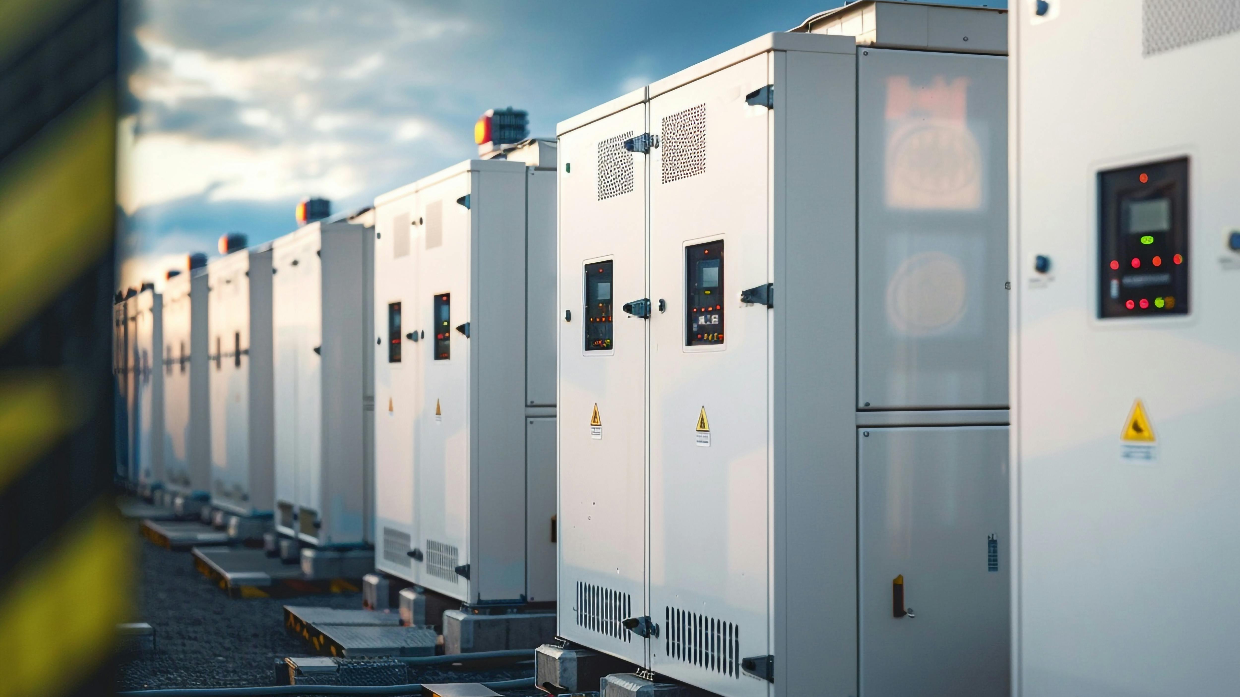 67892454bd70b1000882f775 Dreamstime Xxl 332026927