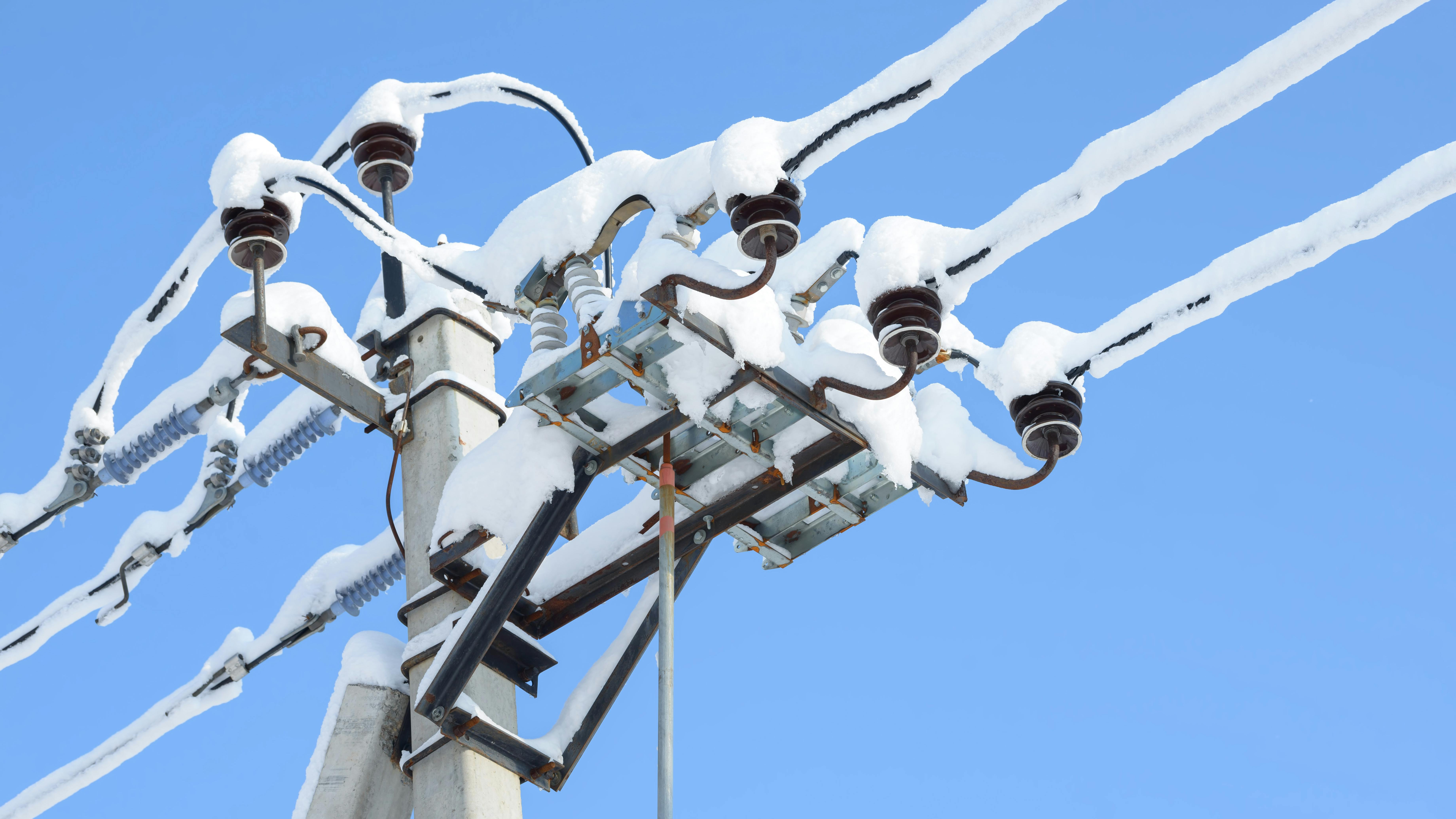 67892a9aabb2cf3bb991c874 Dreamstime Xxl 136435084