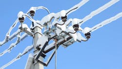 67892a9aabb2cf3bb991c874 Dreamstime Xxl 136435084 67892a9aabb2cf3bb991c874 Dreamstime Xxl 136435084