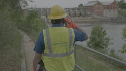 wcp_feature wcp_feature