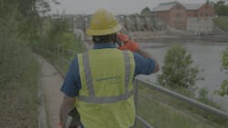 678932195de5b819e649789a Wcp Feature 678932195de5b819e649789a Wcp Feature