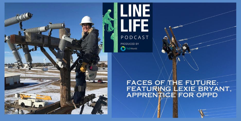 678a8def28d5944374a92d78 Rustin Owen 33