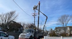 678a985d9b68113ca4284680 Jcplmoncounty345940x520 678a985d9b68113ca4284680 Jcplmoncounty345940x520