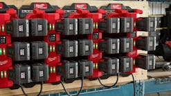 unnamed_30 unnamed_30