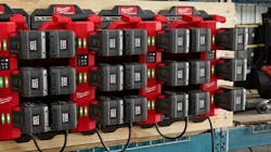 678a9afb1d1d457943911f26 Unnamed 30 678a9afb1d1d457943911f26 Unnamed 30