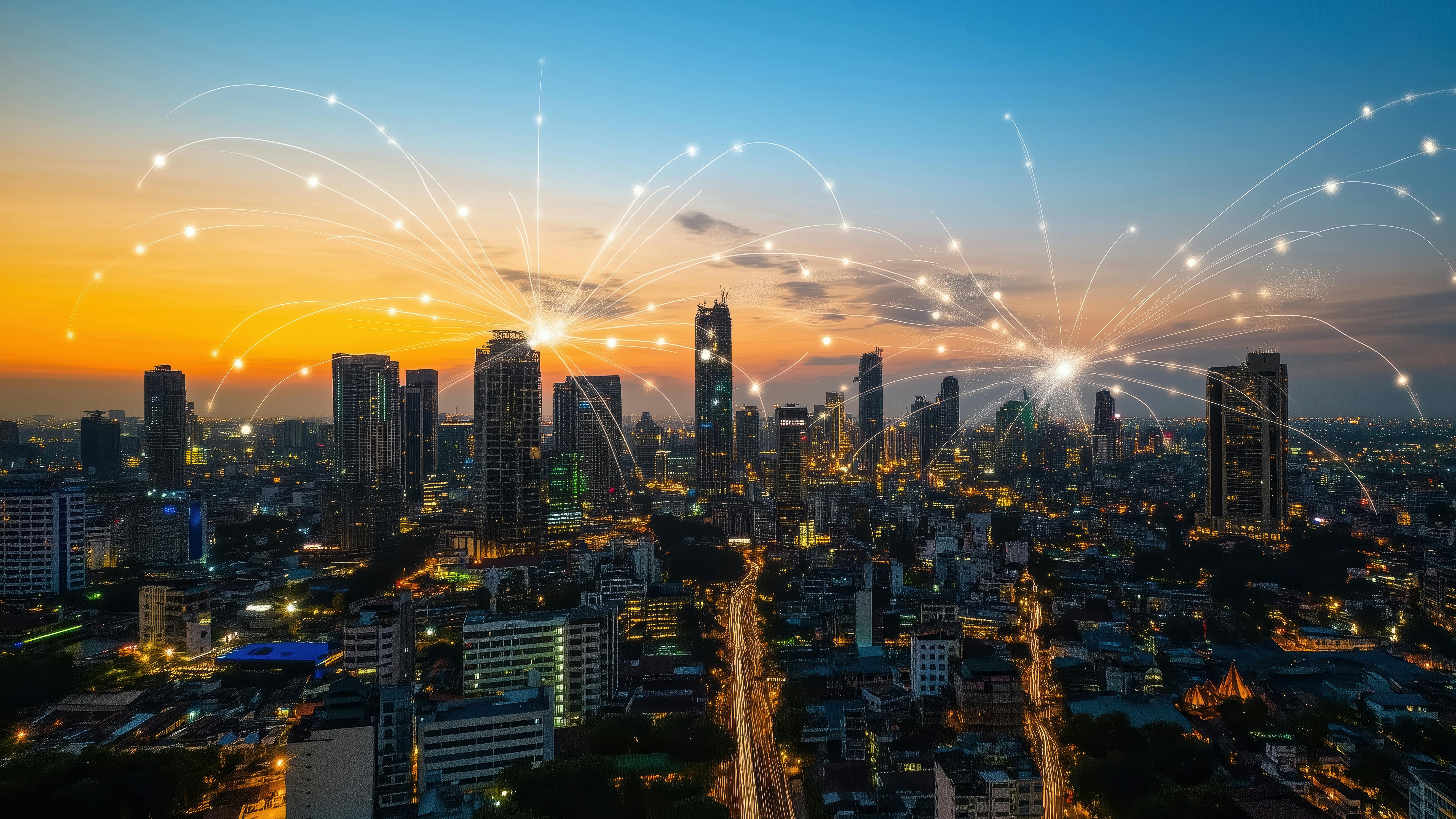 678aa827ebf4c80dcc8197ea Dreamstime Xxl 349203785