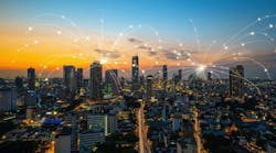 dreamstime_xxl_349203785 dreamstime_xxl_349203785