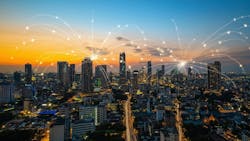 678aa827ebf4c80dcc8197ea Dreamstime Xxl 349203785 678aa827ebf4c80dcc8197ea Dreamstime Xxl 349203785